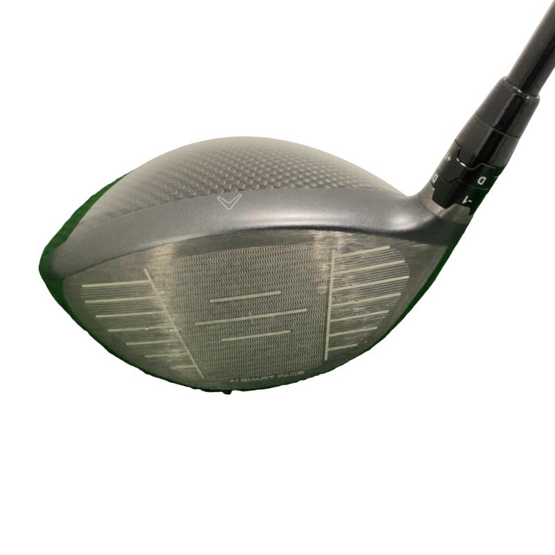 �o�`�q�`�c�x�l�@�`���@�r�l�n�j�d�@�l�`�w�@�@�X°