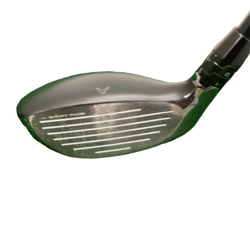 �o�`�q�`�c�x�l�@�`���@�r�l�n�j�d�@�t�T