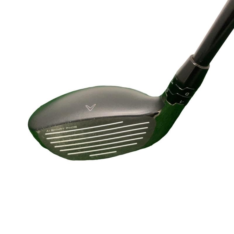 �o�`�q�`�c�x�l�@�`���@�r�l�n�j�d�@�t�S