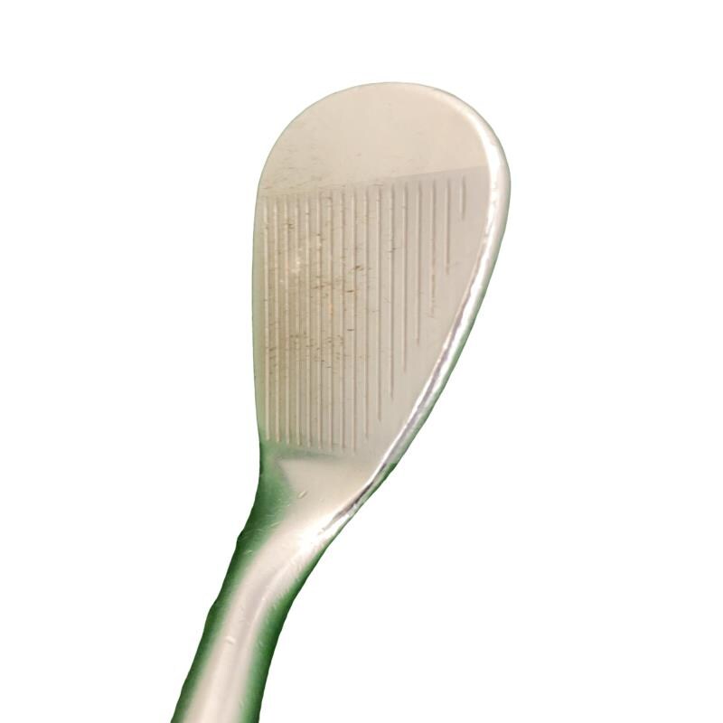 �u�n�j�d�x�@�r�o�h�m�@�l�h�k�k�d�c�@�r�l�V�@�c�A�[�N�����@�T�U°�^�P�O°�r