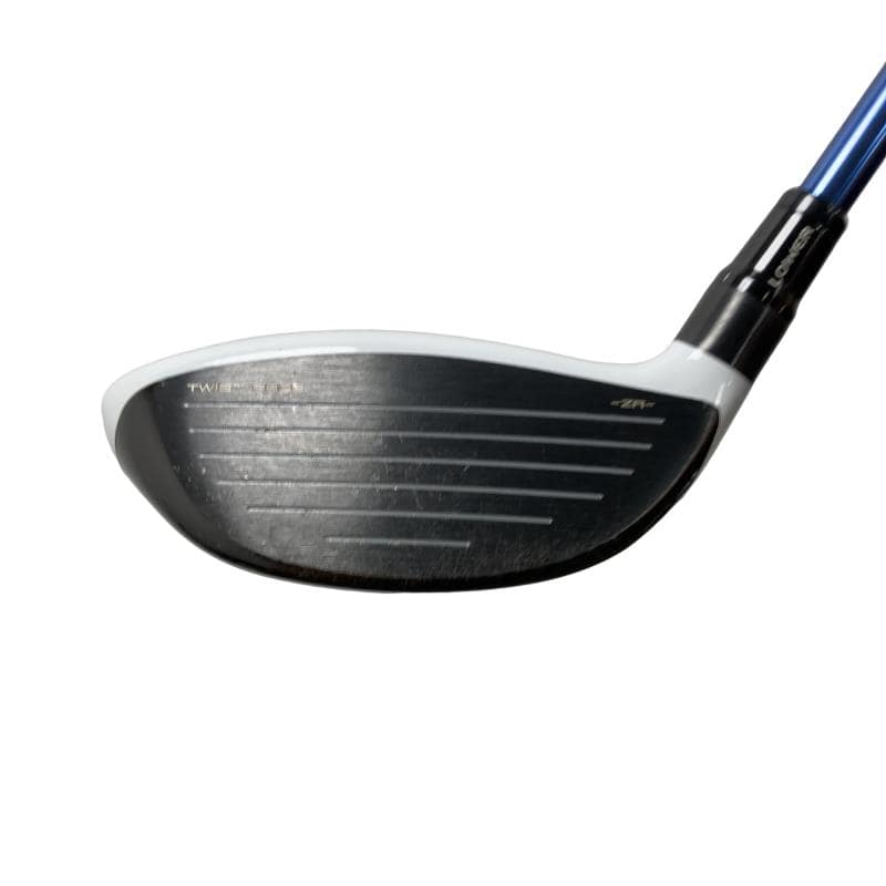 �r�h�l�Q�@�R�v