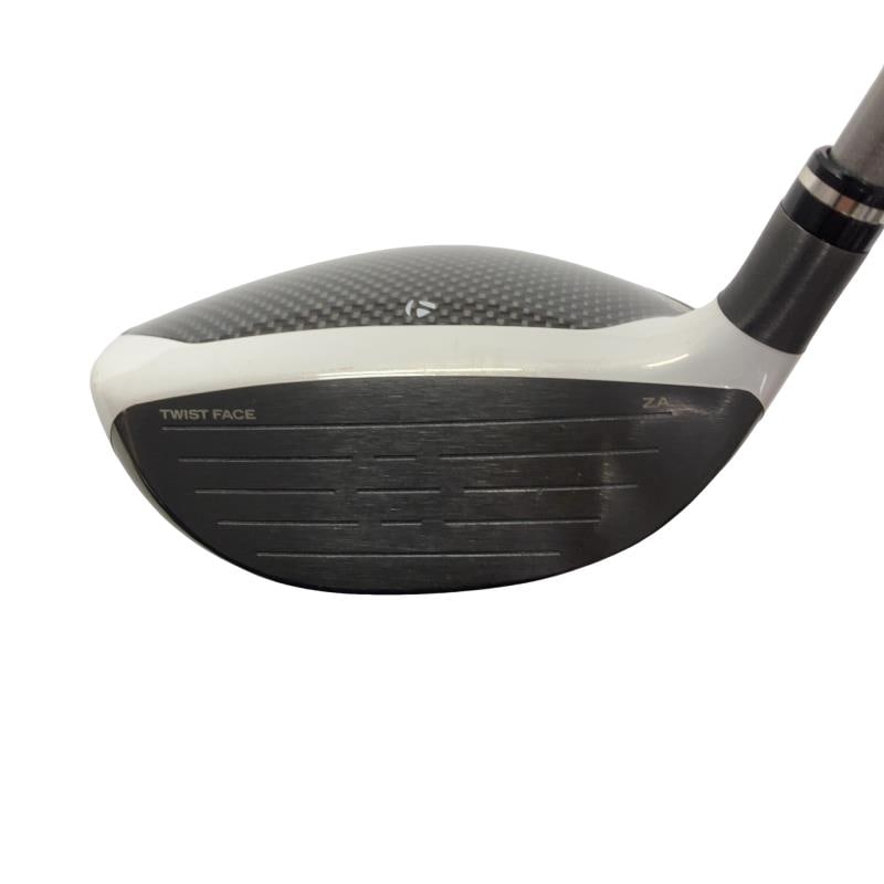 �r�s�d�`�k�s�g�@�f�k�n�h�q�d�@�V�v