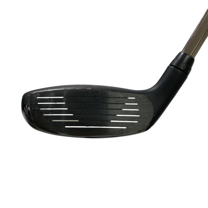 �f�S�Q�T�@�t�R�i�A�[�R�X�t���j