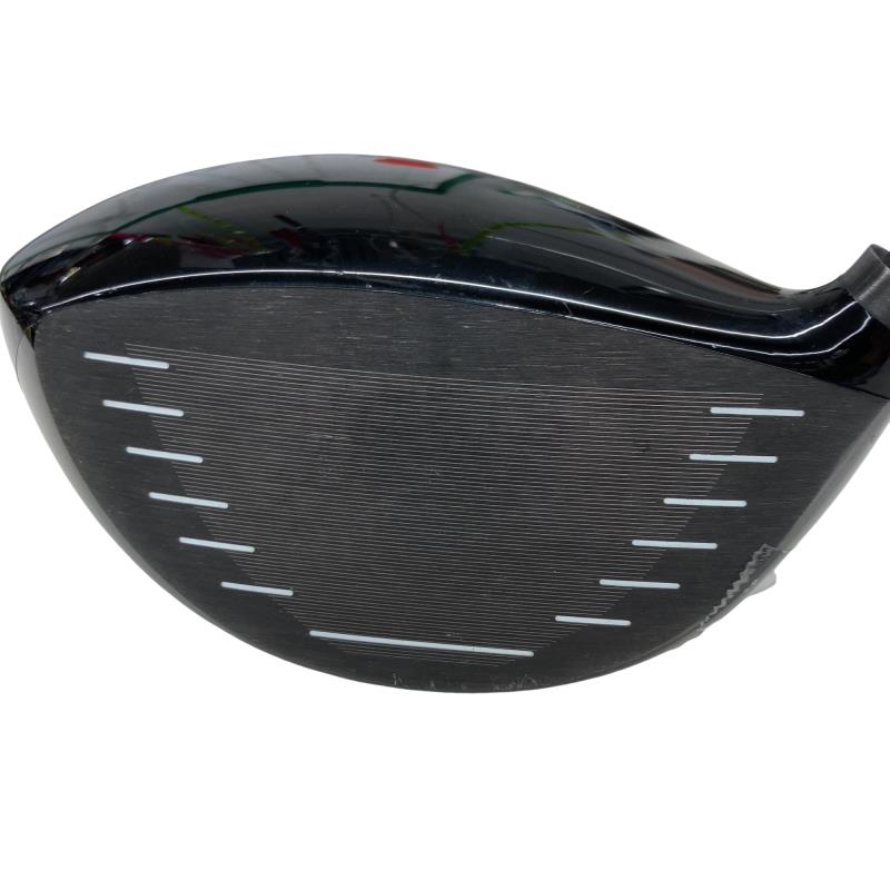 ���a�d�`�l�@�j�y�|�T�@�P�v