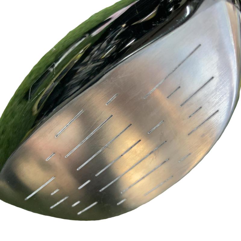 �w�w�h�n�@�e�n�q�f�d�c�i�Q�O�P�P�j�@�@�X�D�T°