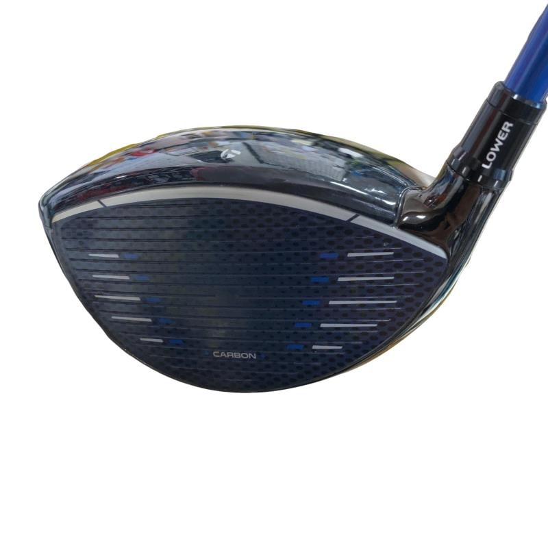 �p���P�O�@�l�`�w�@�k�h�s�d�@�P�O�D�T°