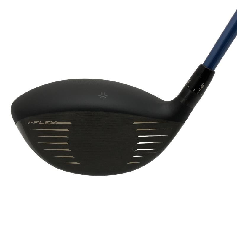 �r�q�h�w�n�m�@�y�w���@�l�`�w�@�@�X°