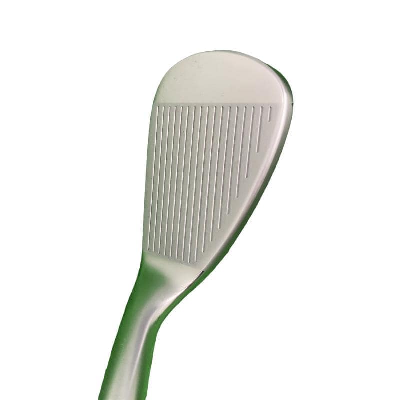 �r�q�h�w�n�m�@�y�w�T�@�l���@�h�h�@�`�v