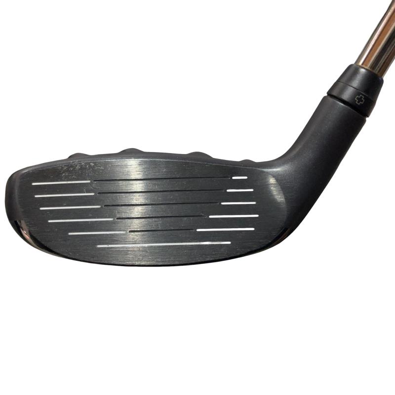 �f�S�P�O�@�t�S