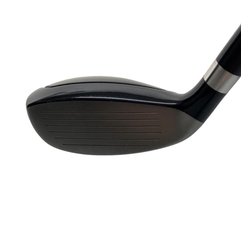 �r�q�h�w�n�m�@�y�@�g�U�T�@�t�R