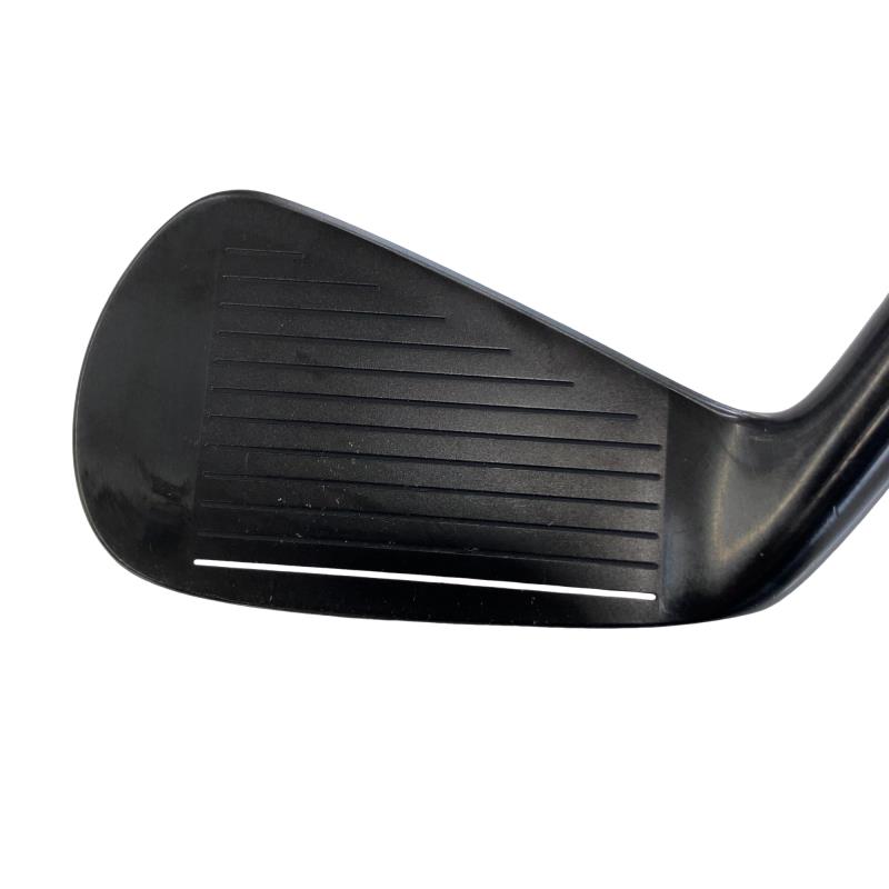 �f�����������@�c�@�h�w�|�O�O�P�@�V�r�i���{���F�V�{�Z�b�g�j