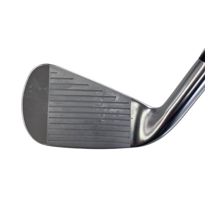 �w�@�e�n�q�f�d�c�@�b�a�i�Q�O�Q�P�j�@�U�r�i���{���F�U�{�Z�b�g�j