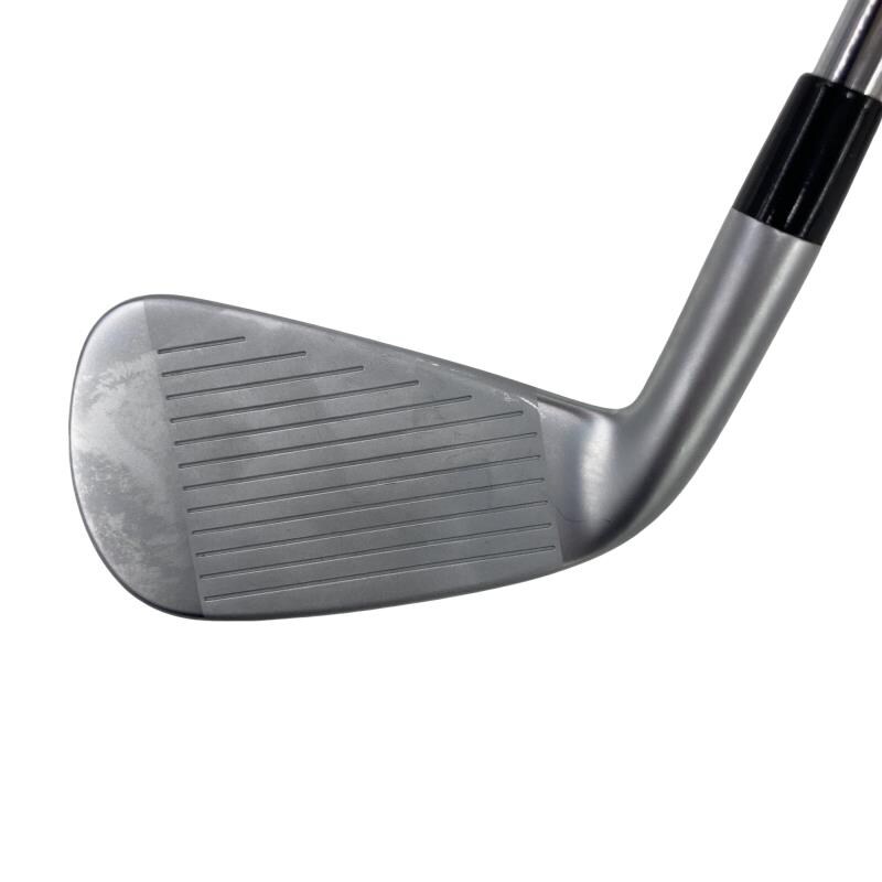 �w�@�e�n�q�f�d�c�@�t�s�i�Q�O�Q�P�j�@�P�W°