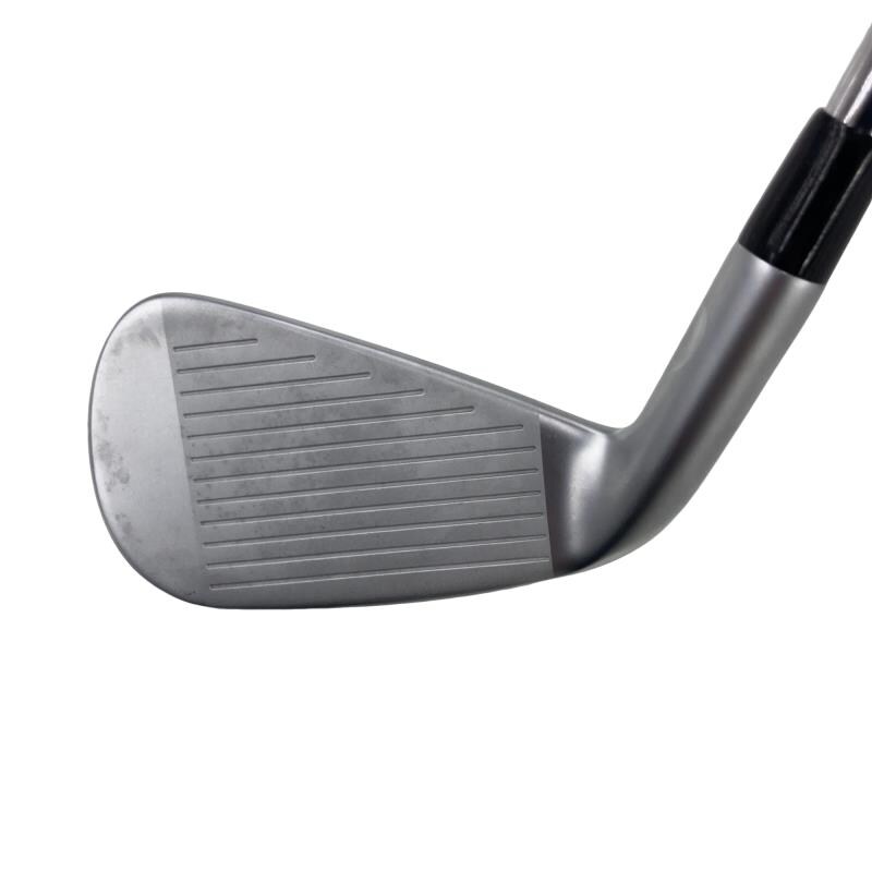 �w�@�e�n�q�f�d�c�@�t�s�i�Q�O�Q�P�j�@�Q�P°