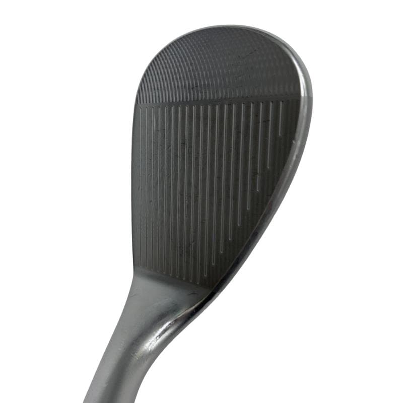 �b�����������������@�q�s�w�@�c�d�d�o�@�e�n�q�f�d�c�@�Q�@�T�U°�^�P�Q°