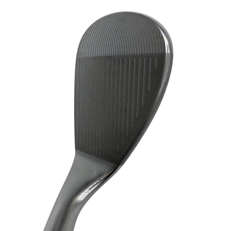 �b�����������������@�q�s�w�@�c�d�d�o�@�e�n�q�f�d�c�@�Q�@�T�Q°�^�P�O°