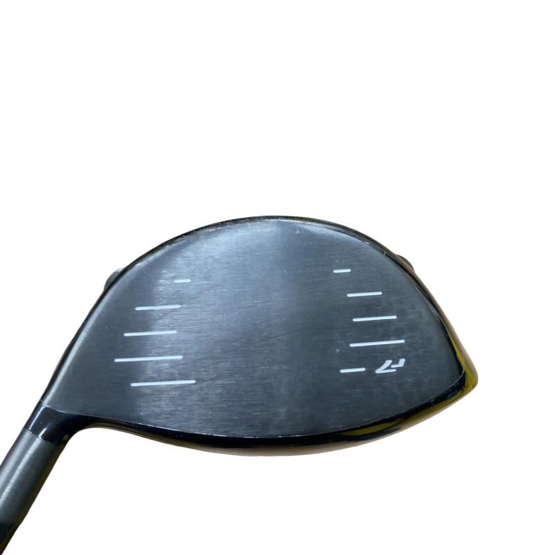 ���V�@�r�t�o�d�q�@�p�t�`�c�@�P�O�D�T°�@�t�r�`