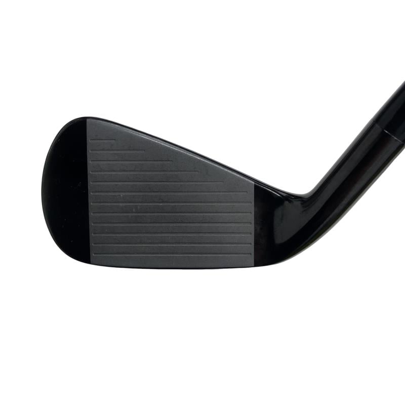 �l�����������@�o�����@�e�k�h�|�g�h�i�Q�O�Q�S�j�@�t�S