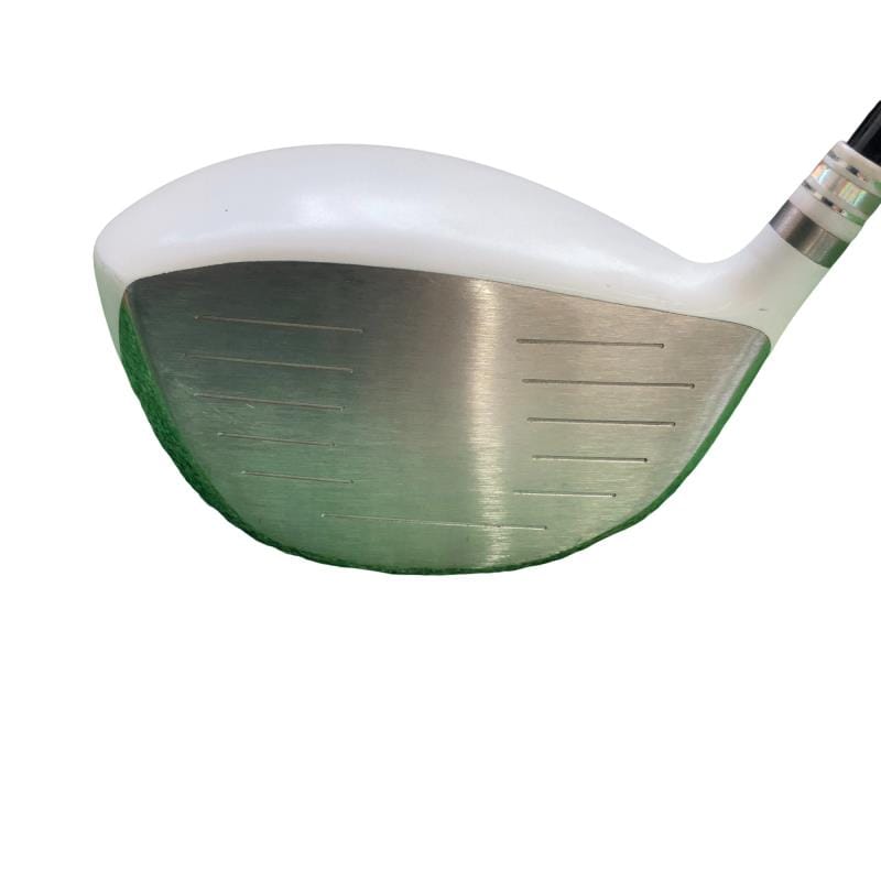 �`�r�s�q�n�@�s�n�t�q�@�u�h�h�@�z���C�g�@�P�O°