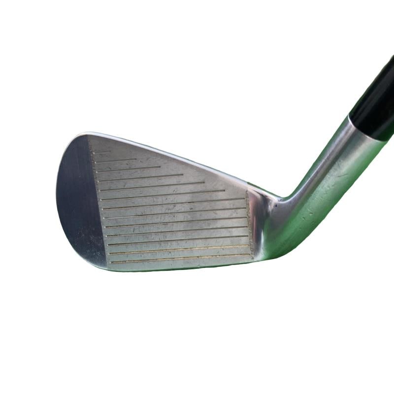 �r�q�h�w�n�m�@�y�T�Q�T�@�@�U�r�i���{���F�U�{�Z�b�g�j