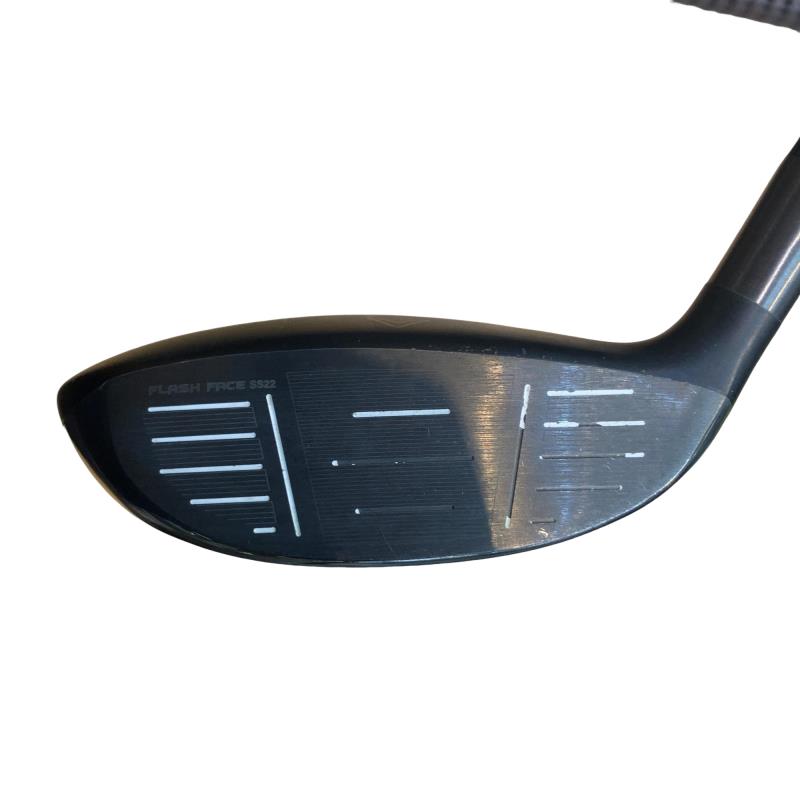 �q�n�f�t�d�@�r�s�@�l�`�w�@�@�R�v