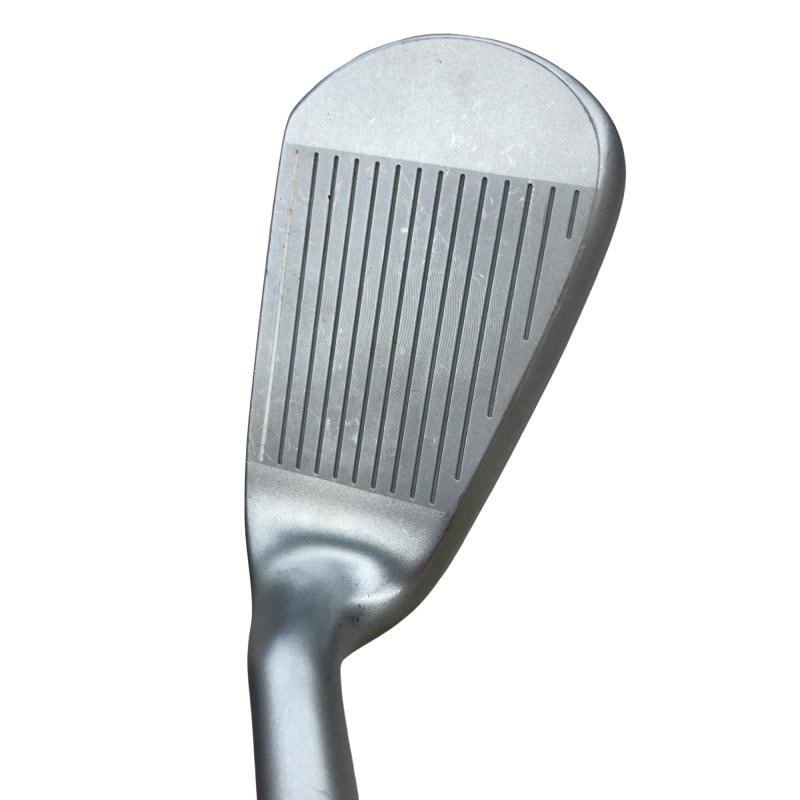 �c�������������@�e�����������@�v���������@�c�e�v�|�P�P�X�@�T�T°�@�R�S�C���`�i�W�����{�O���b�v�j