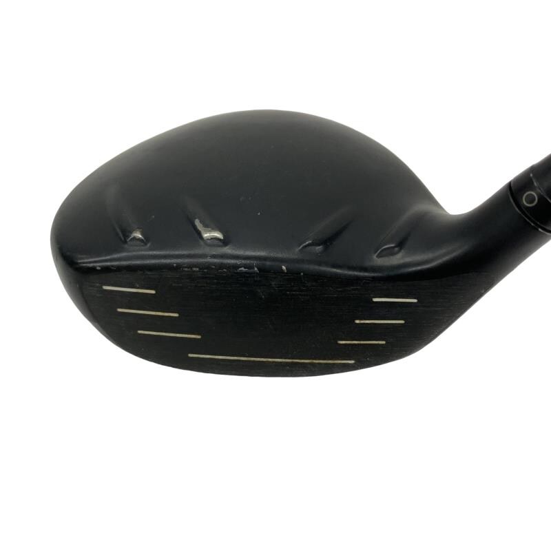 �f�S�O�O�@�r�e�s�@�R�v