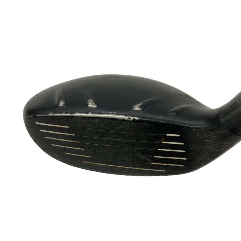 �f�S�O�O�@�t�R