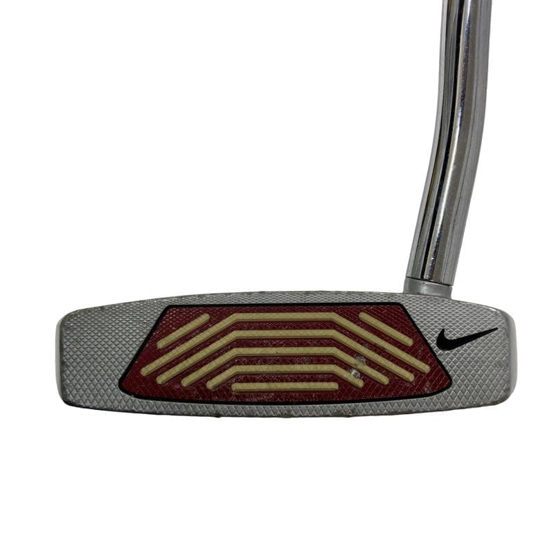 �l�d�s�g�n�c�@�b�n�q�d�@�l�b�@�P�P���@�R�S�C���`