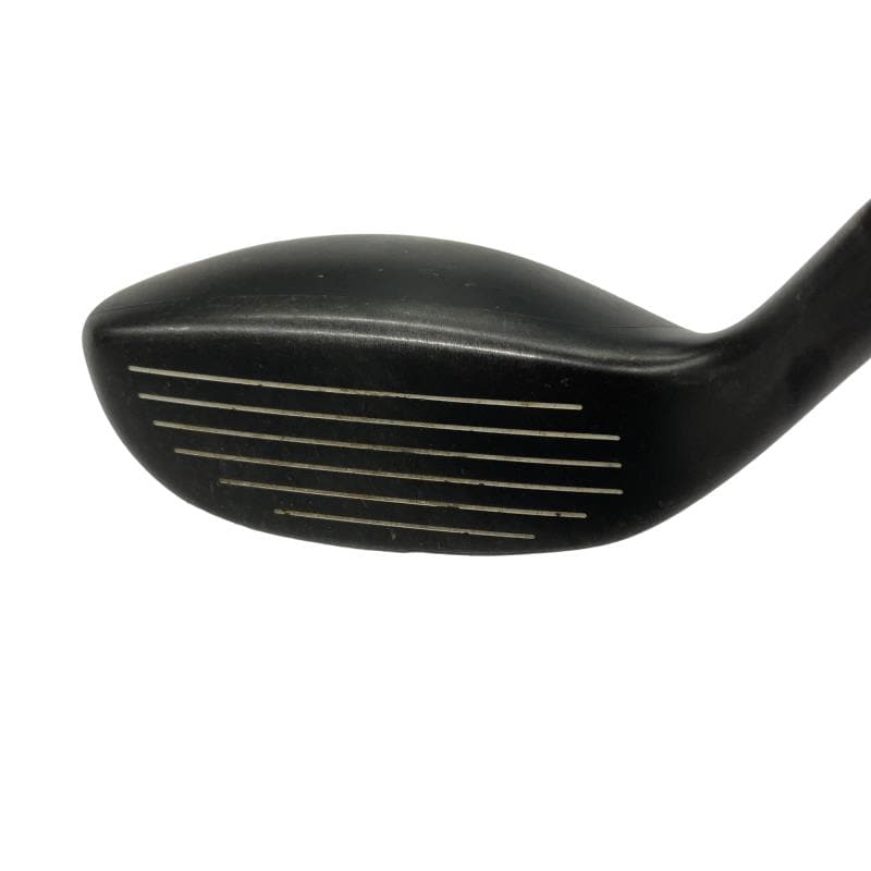 �f�R�O�@�S�t�@�t�r�`