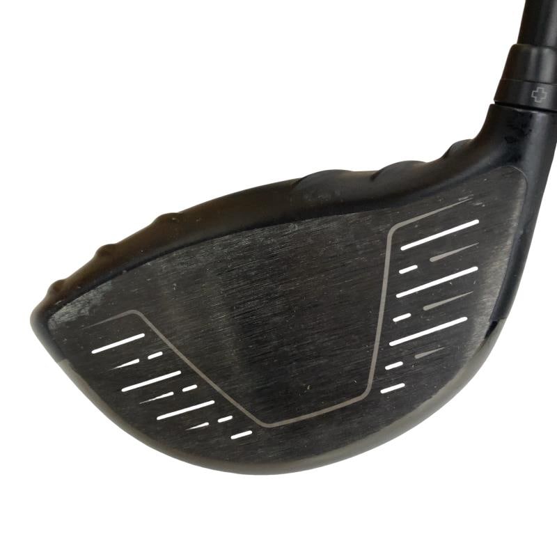 �f�S�Q�T�@�r�e�s�@�P�O�D�T°�i�A�[�R�X�����j