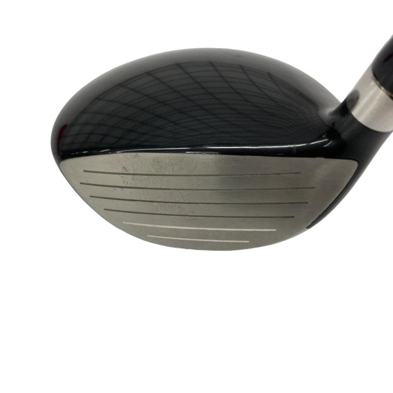 �s�n�t�q�r�s�`�f�d�@�w�|�e�v�@�T�v