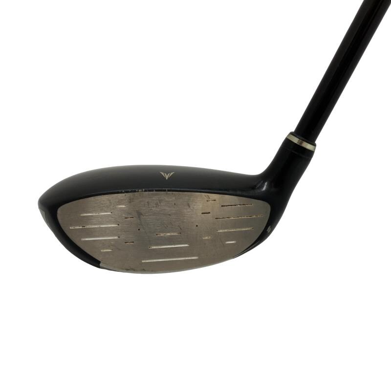 �w�w�h�n�i�Q�O�P�O�j�@�T�v