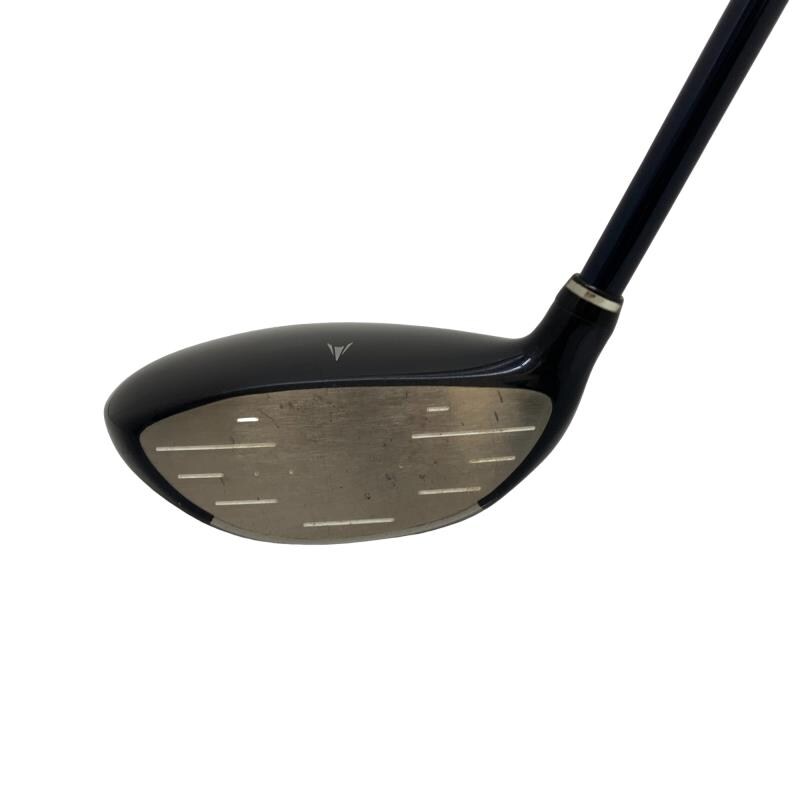 �w�w�h�n�i�Q�O�O�W�j�@�R�v�@���f�B�[�X