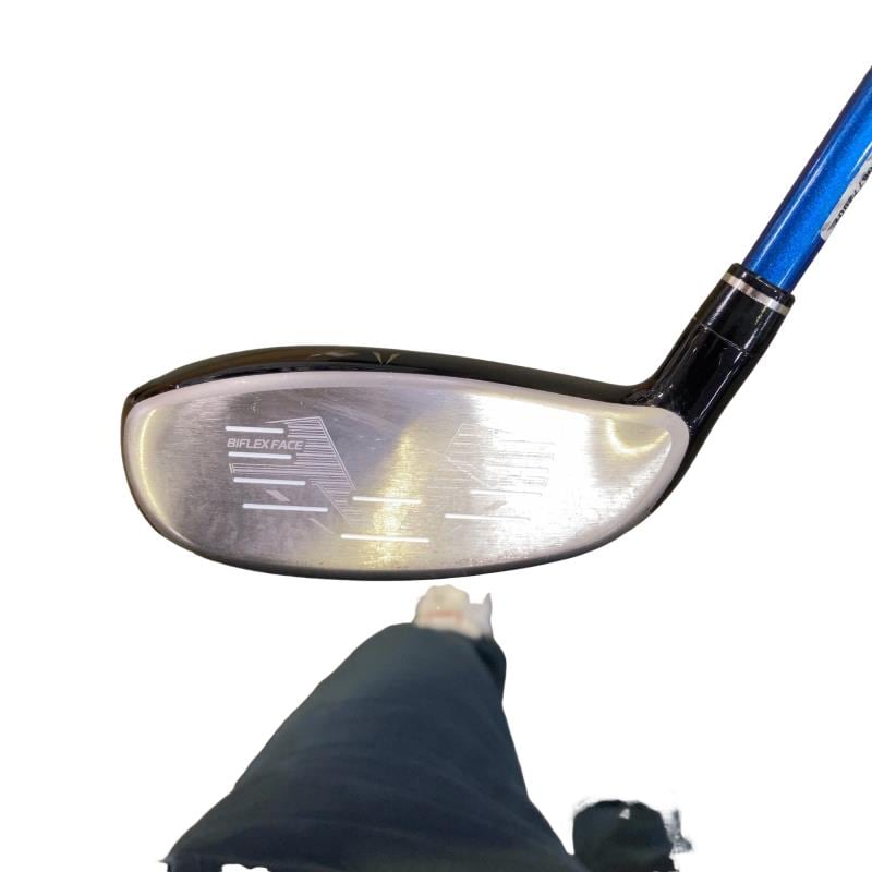 �w�w�h�n�i�Q�O�Q�S�j�@�g�S