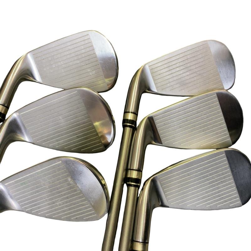 �������@�o�b�i�Q�O�P�V�j�@�U�r�i���{���F�U�{�Z�b�g�j