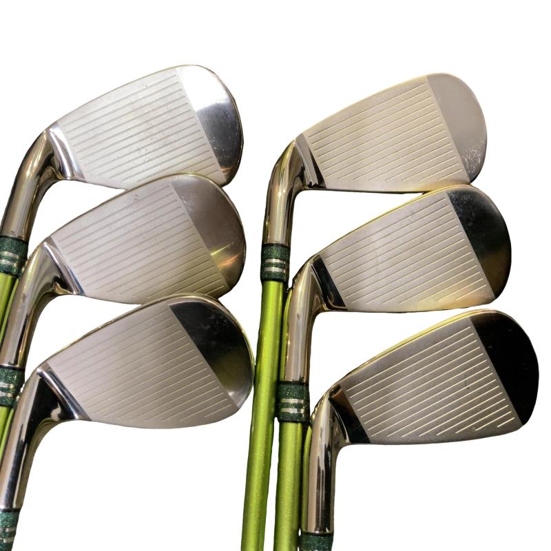 �s�����@�q�n�n�s�r�@�r�����@�U�r�i���{���F�U�{�Z�b�g�j