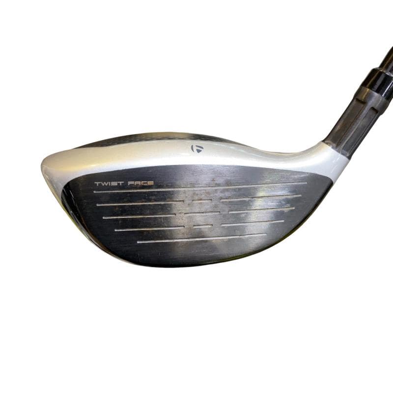 �l�U�@�R�v