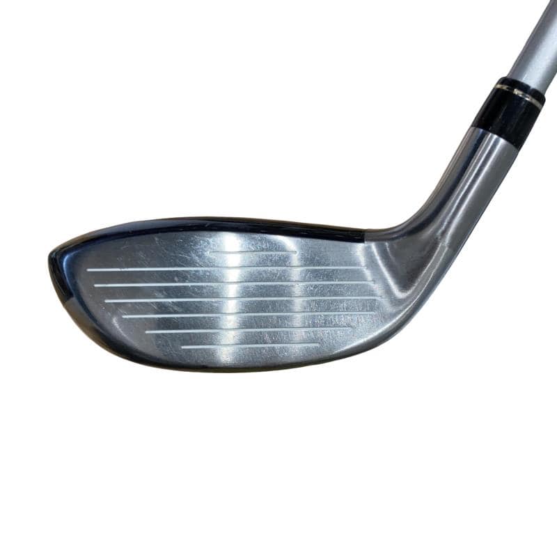 �l�`�b�s�d�b�@�t�r�@�P�O�P�@�t�R