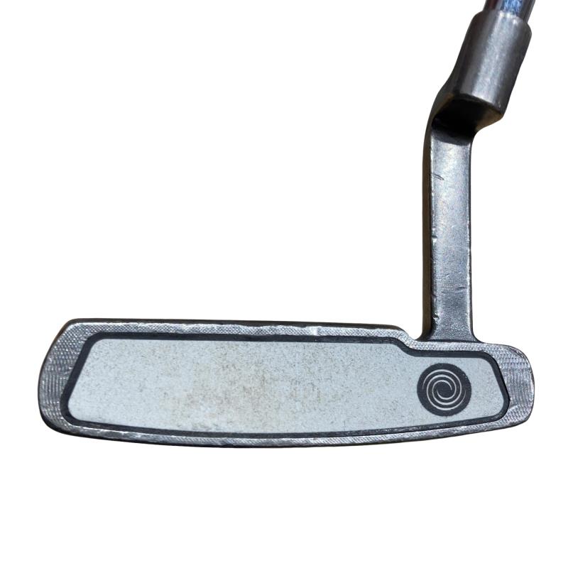 �v�g�h�s�d�@�h�b�d�@�R�R�O�@�l�`�k�k�d�s�@�R�S�C���`