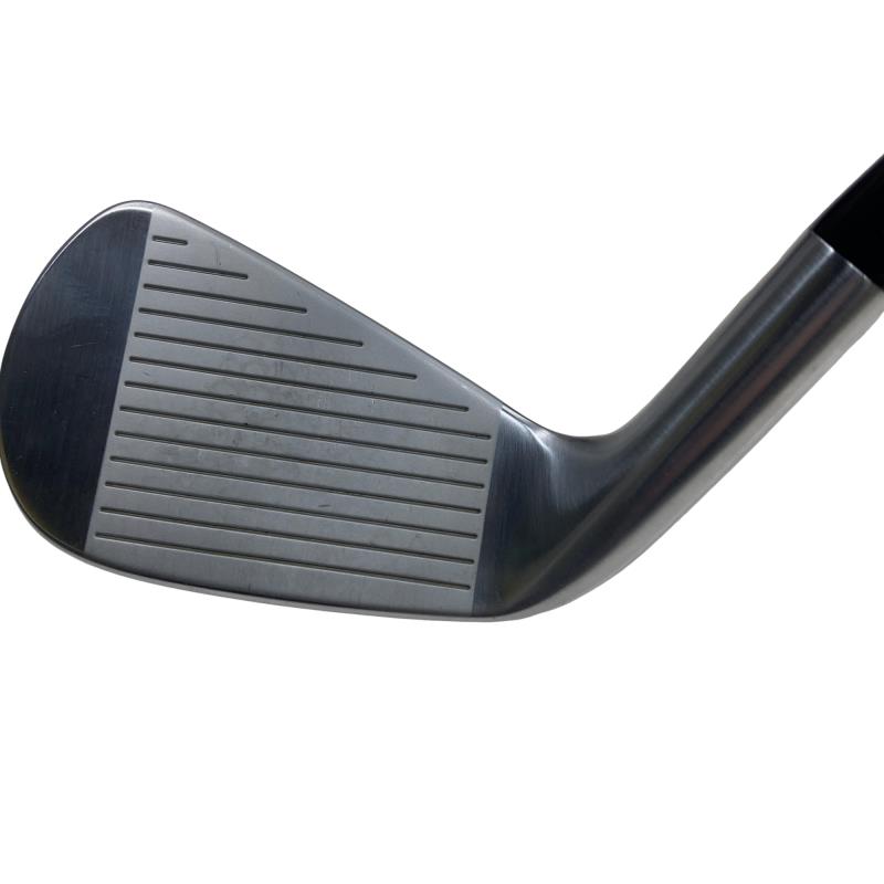 �s���������������@�s�P�O�O�i�Q�O�Q�P�j�@�V�r�i���{���F�U�{�Z�b�g�j