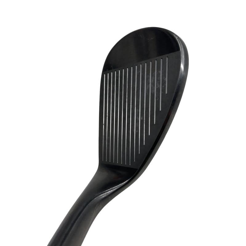 �c�i�|�U�@�T�U°