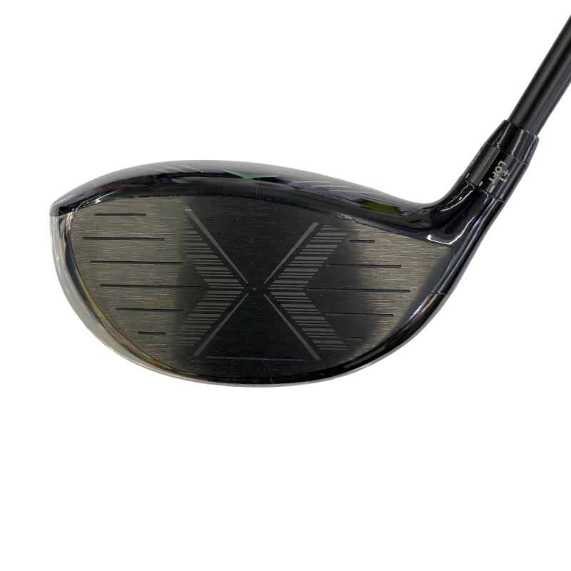 �w�w�h�n�i�Q�O�Q�Q�j�@�������@�@�X�D�T°