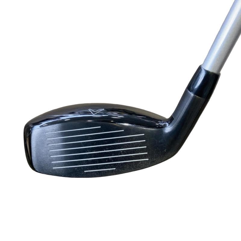 �q�n�f�t�d�@�r�s�`�q�@�t�S