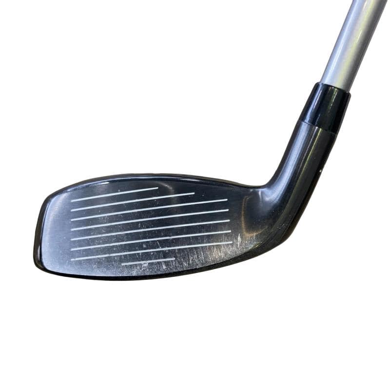 �q�n�f�t�d�@�r�s�`�q�@�t�T