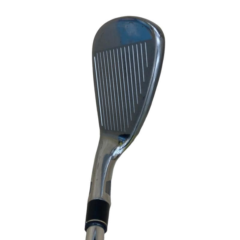 �r�h�l�@�l�`�w�@�`�v