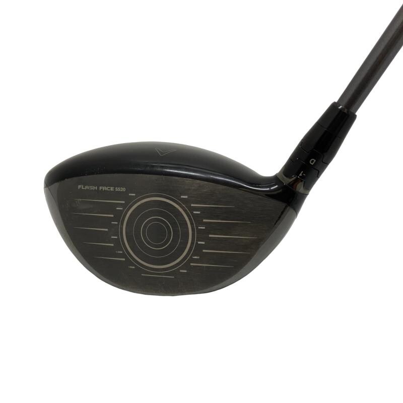 �l�`�u�q�h�j�@�r�t�a�y�d�q�n�@�@�X°