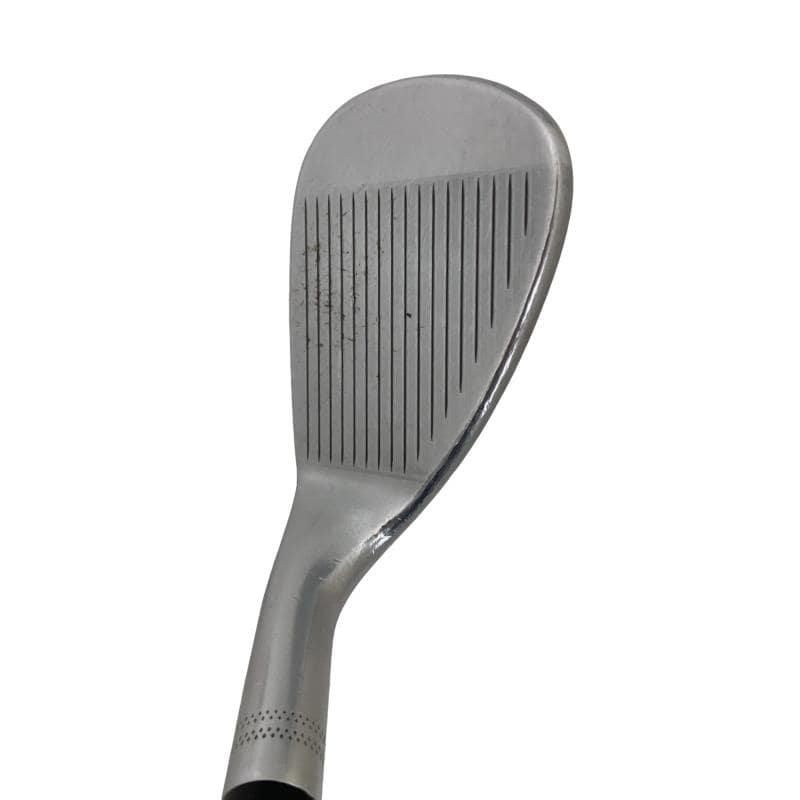 �u�n�j�d�x�@�e�n�q�f�d�c�i�Q�O�P�X�j�@�T�Q°�^�P�O°�e