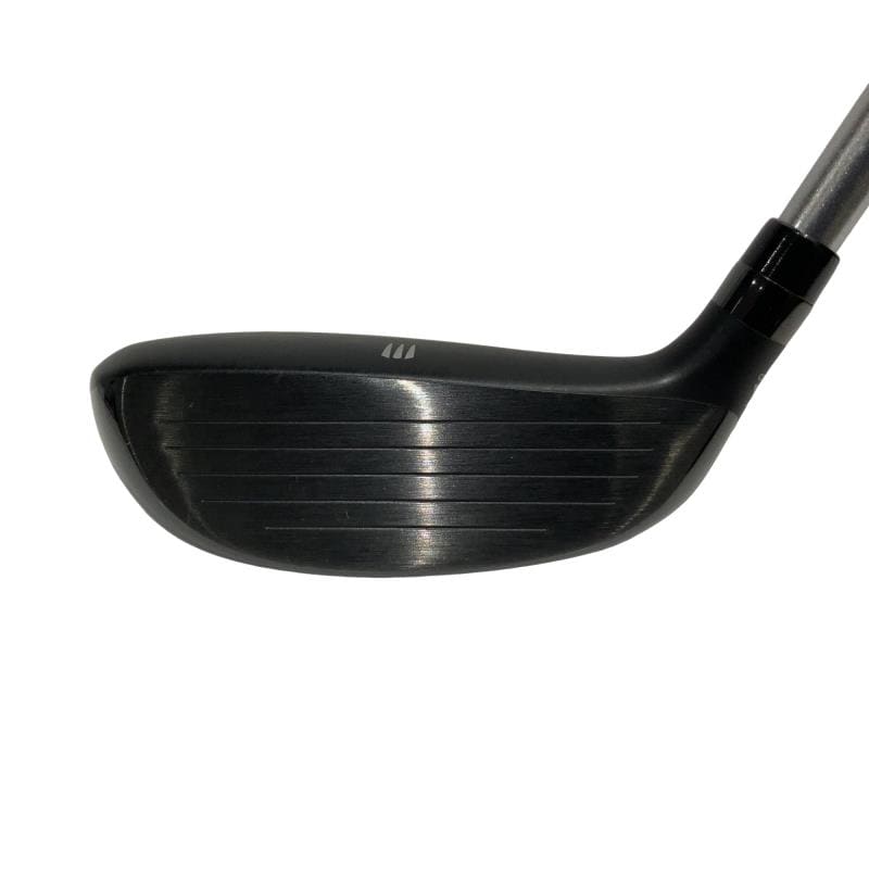 �o�n�v�d�q�@�s�n�q�m�`�c�n�@�t�e�n�@�`�h�q�@�S�S