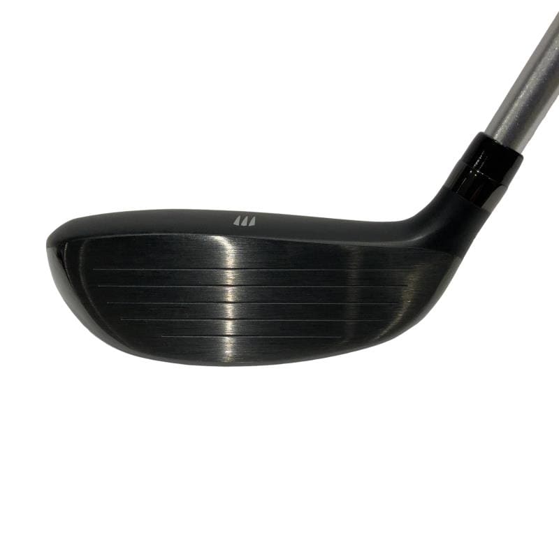 �o�n�v�d�q�@�s�n�q�m�`�c�n�@�t�e�n�@�`�h�q�@�S�S